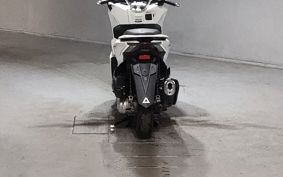 HONDA PCX 125 JK05
