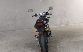 HONDA HORNET250 MC31