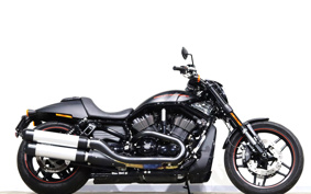 HARLEY VRSCDX 2012 HHH