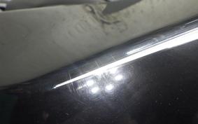 HONDA CB1100 2010 SC65