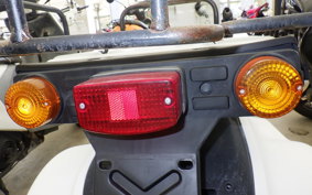 HONDA GYRO X TD02