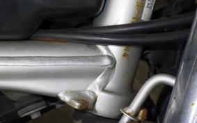 HONDA VTR 250 Gen. 2 1989 MC33