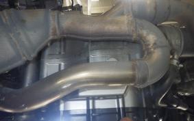 SUZUKI SV650 A 2023 VP55E