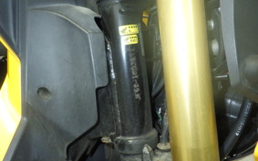 HONDA ZOOMER-X 2023 JF52