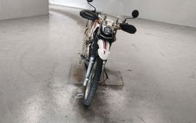 YAMAHA SEROW 250 DG17J