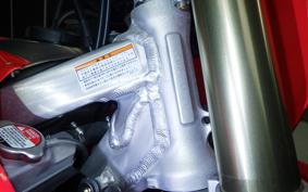 HONDA CRF450R 2019 PE07