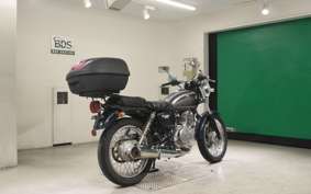 SUZUKI ST250E 2021 NJ4CA