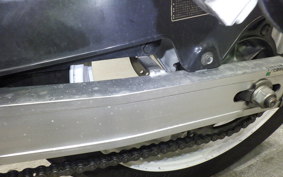 HONDA CBR250R 1992 MC17