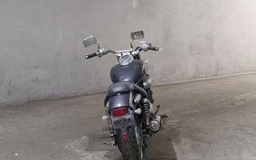 HONDA MAGNA 250 MC29