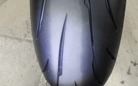 SUZUKI GSX-S1000GX 2024 EK1AA