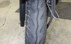 YAMAHA JOG Gen.5 2025 SA36J