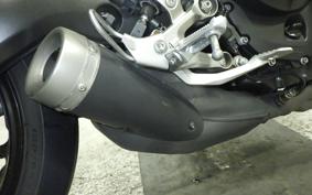 YAMAHA XSR900 2017 RN56J