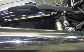 KAWASAKI ZRX1200 D 2009 ZRT20D