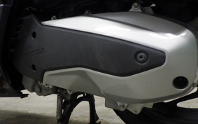 HONDA PCX 160 2026 KF47
