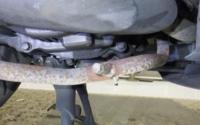 YAMAHA JOG Gen.5 2021 SA36J