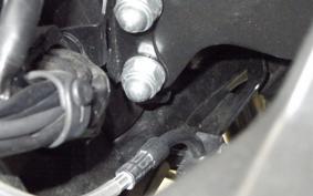 KAWASAKI NINJA H2 SX SE 2023 ZXT02P