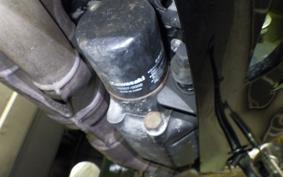 KAWASAKI ZX 1400 NINJA R A 2014