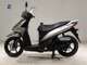 Фото Suzuki ADDRESS 110 2022 с японского аукциона
