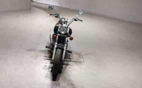 KAWASAKI ELIMINATOR 125 BN125A