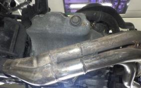 SUZUKI BANDIT 250 Gen.2 GJ77A