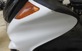 YAMAHA MAJESTY 250 C SG03J