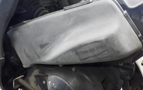 SUZUKI VECSTAR 125 2005 CF42A