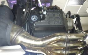 HONDA CB650R 2022 RH03