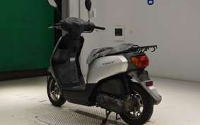 HONDA TACT-4ﾍﾞｰｼｯｸ 1996 AF79