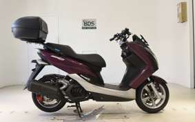 YAMAHA MAJESTY155 S SG28J