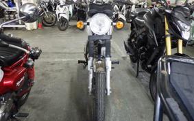 YAMAHA YB125SP