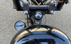 SUZUKI GN125 H PCJG9