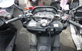 YAMAHA MAJESTY 250 C SG03J