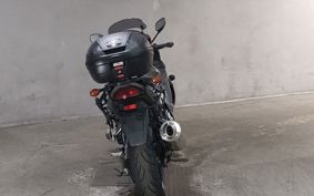 SUZUKI BANDIT1250F GW72A