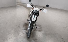 YAMAHA SEROW 250 DG17J