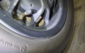 HONDA LEAD 125 2018 JF45