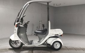 HONDA GYRO TA03