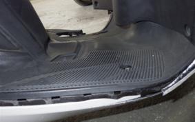 YAMAHA TRICITY 125 1994 SE82J