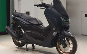 YAMAHA N-MAX SEG6J
