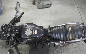 HONDA CB400SF VTEC Spec3 2007 NC39