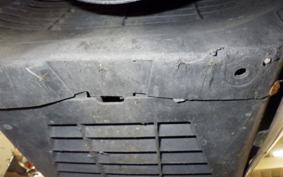 SUZUKI SKYWAVE 250 (Burgman 250) S Gen.3 CJ46A