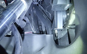 HONDA PCX 125 2024 JK05