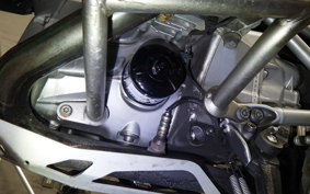 BMW R 1200GS 2013