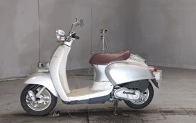 HONDA JOLNOC RARE AF54