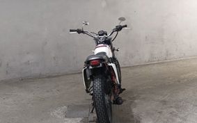 HONDA FTR223 MC34