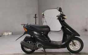 HONDA DIO AF34