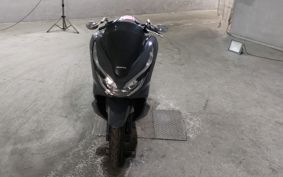 HONDA PCX125 JF81