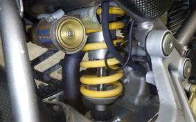 DUCATI MONSTER 900 SI 2000