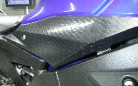 YAMAHA YZF-R1 2017