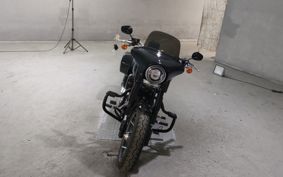 HARLEY FLSB 1750 YMJ