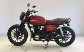 HONDA GB350 2022 NC59